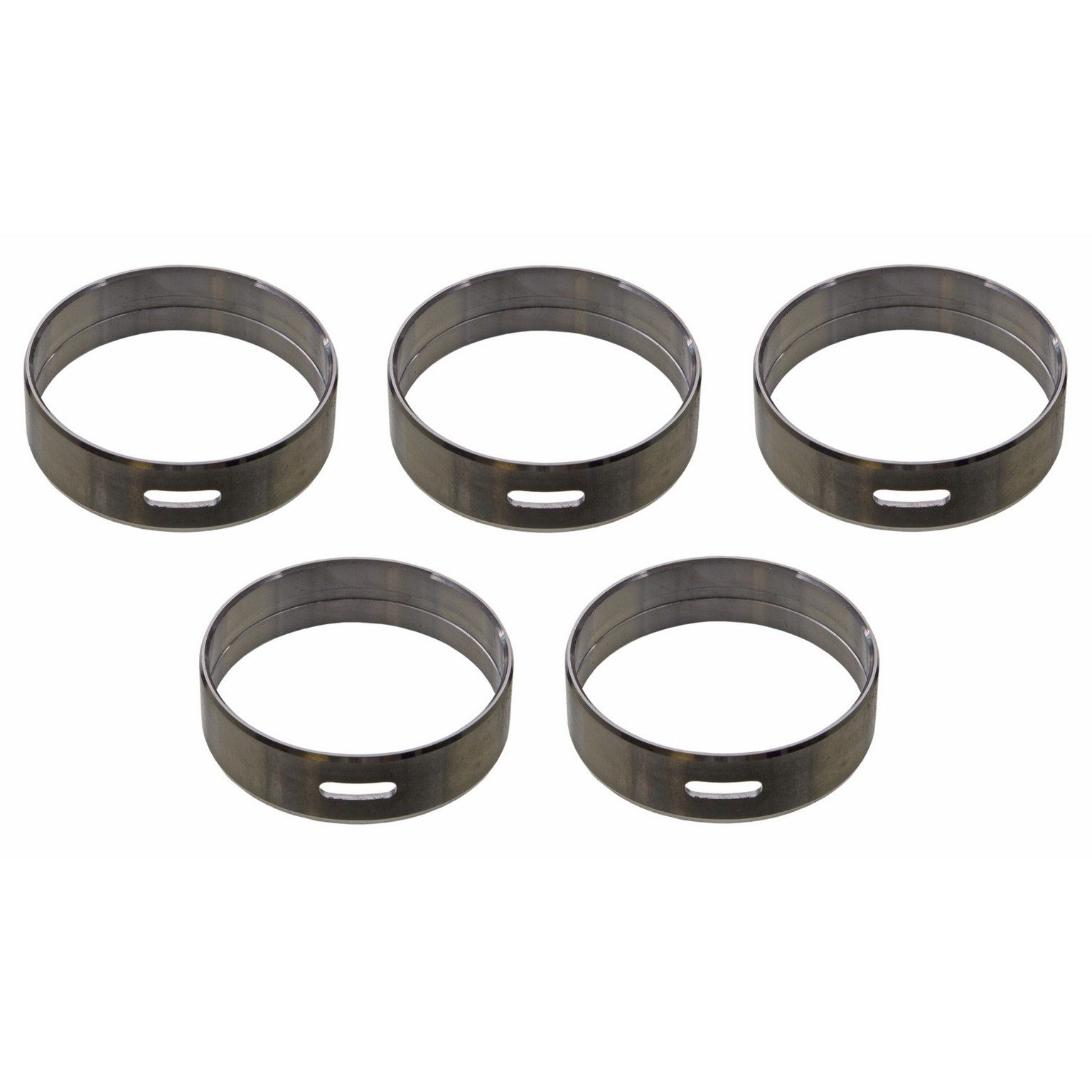 2005, 2004, 2003 Ford Excursion Club Wagon Engine Camshaft Bearing Set
