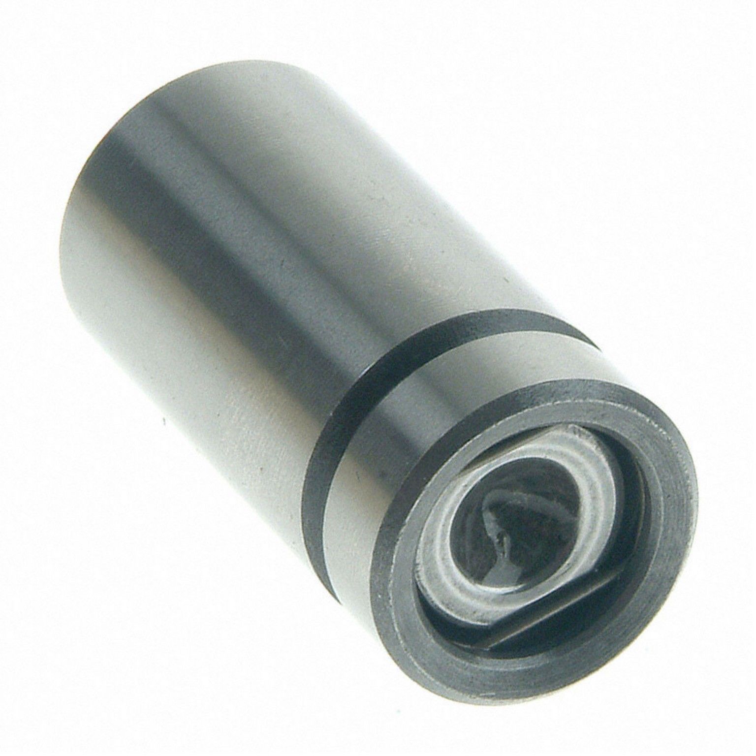 1978, 1977, 1976, 1975, 1974, 1973, 1972, 1971, 1970, 1969, 1968 Dodge Monaco Engine Valve Lifter