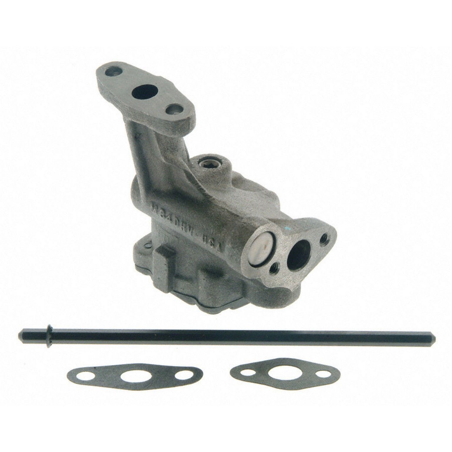 1977, 1976, 1975, 1974 Ford Ranchero Engine Oil Pump