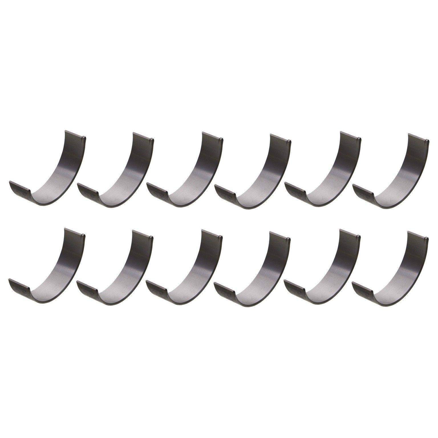 2019, 2018, 2017, 2016, 2015, 2014 Ram ProMaster 2500 Engine Connecting Rod Bearing Set