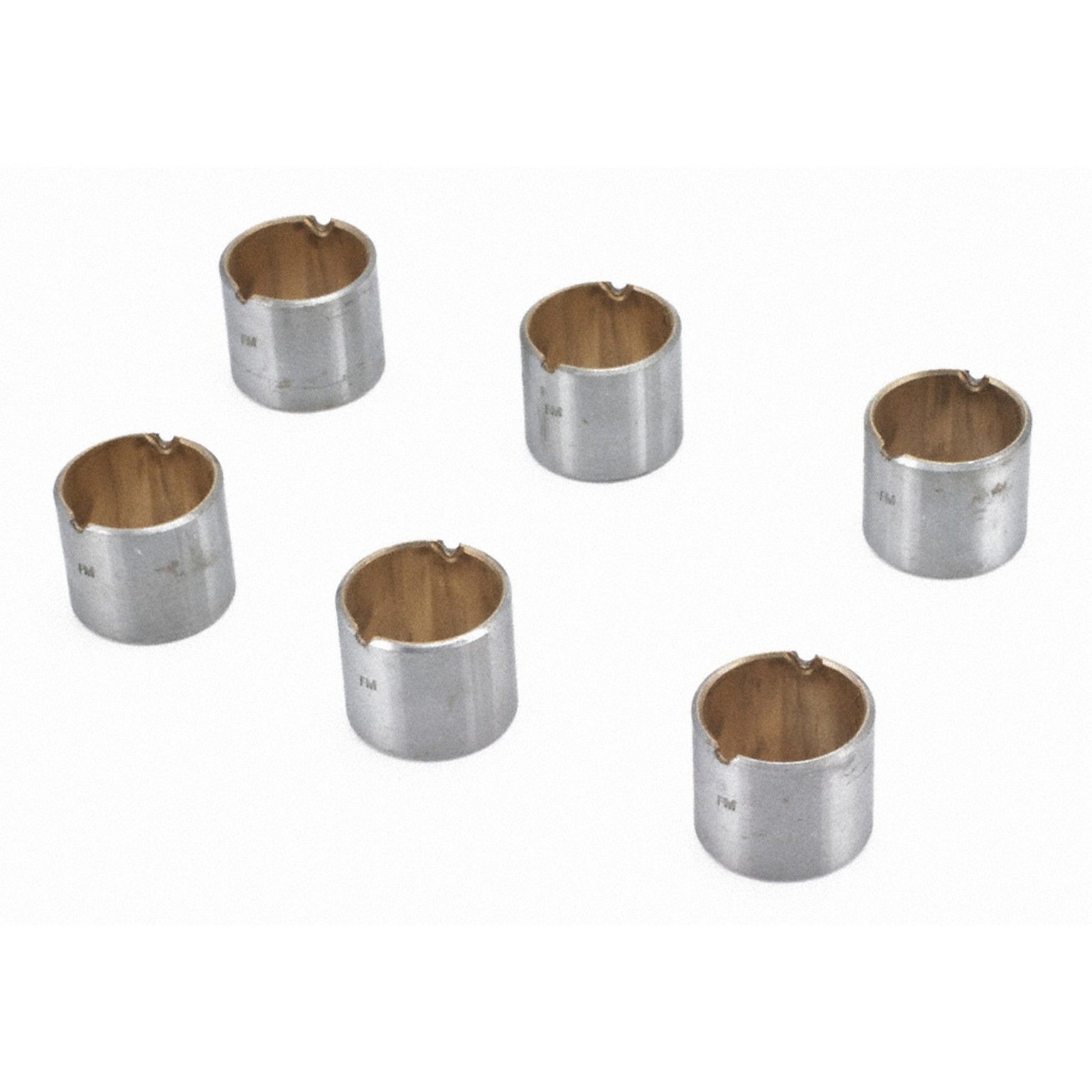 1999, 1998 Oldsmobile Intrigue Engine Piston Wrist Pin Bushing Set