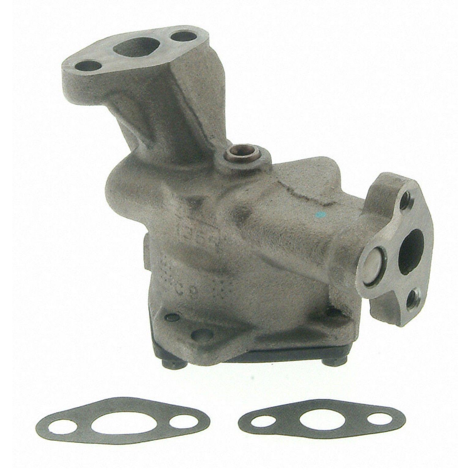 1971, 1970, 1969, 1968, 1967, 1966, 1965, 1964 Ford Custom 500 Engine Oil Pump