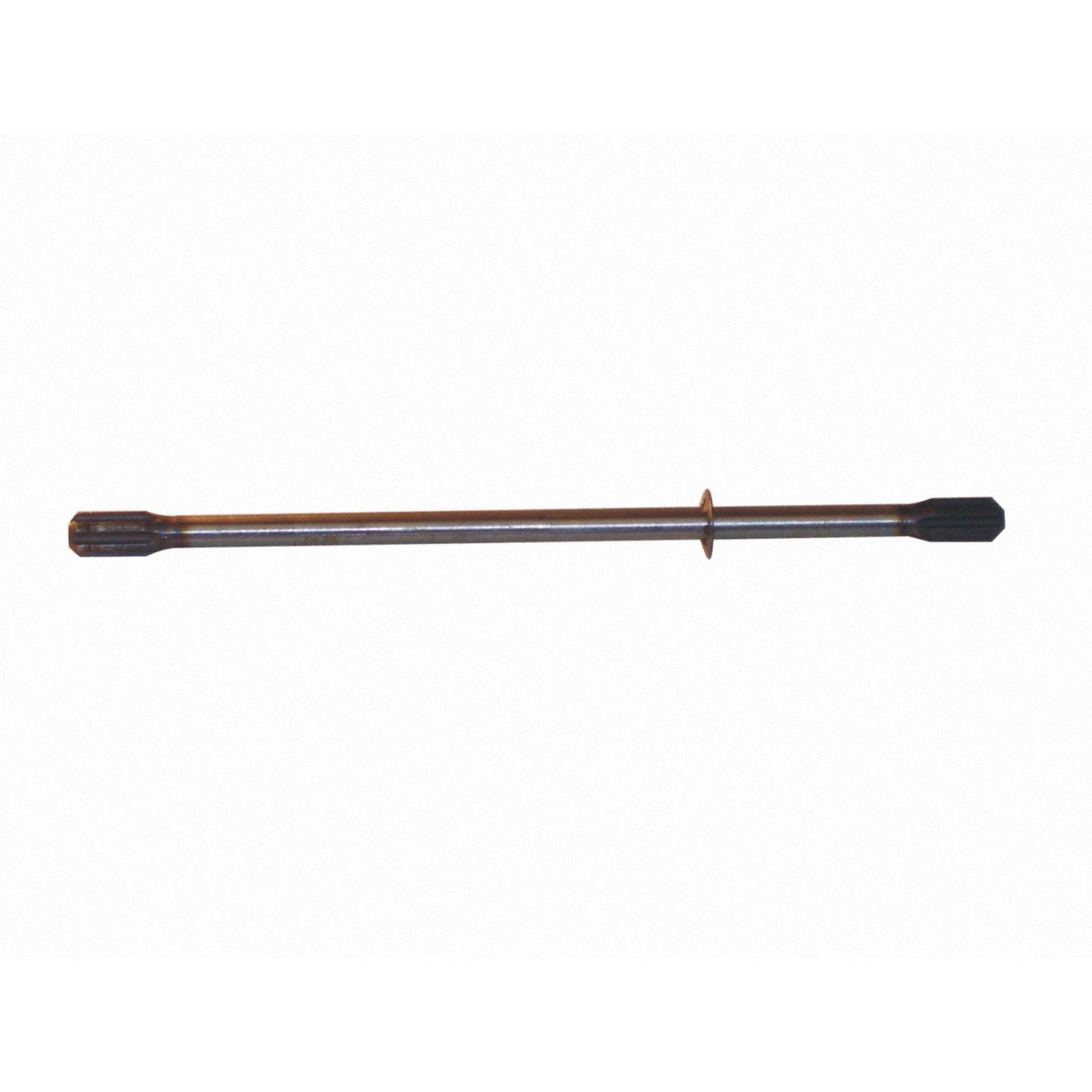 1992, 1991, 1990, 1989, 1988, 1987, 1986 Ford Ranger II Engine Oil Pump Intermediate Shaft