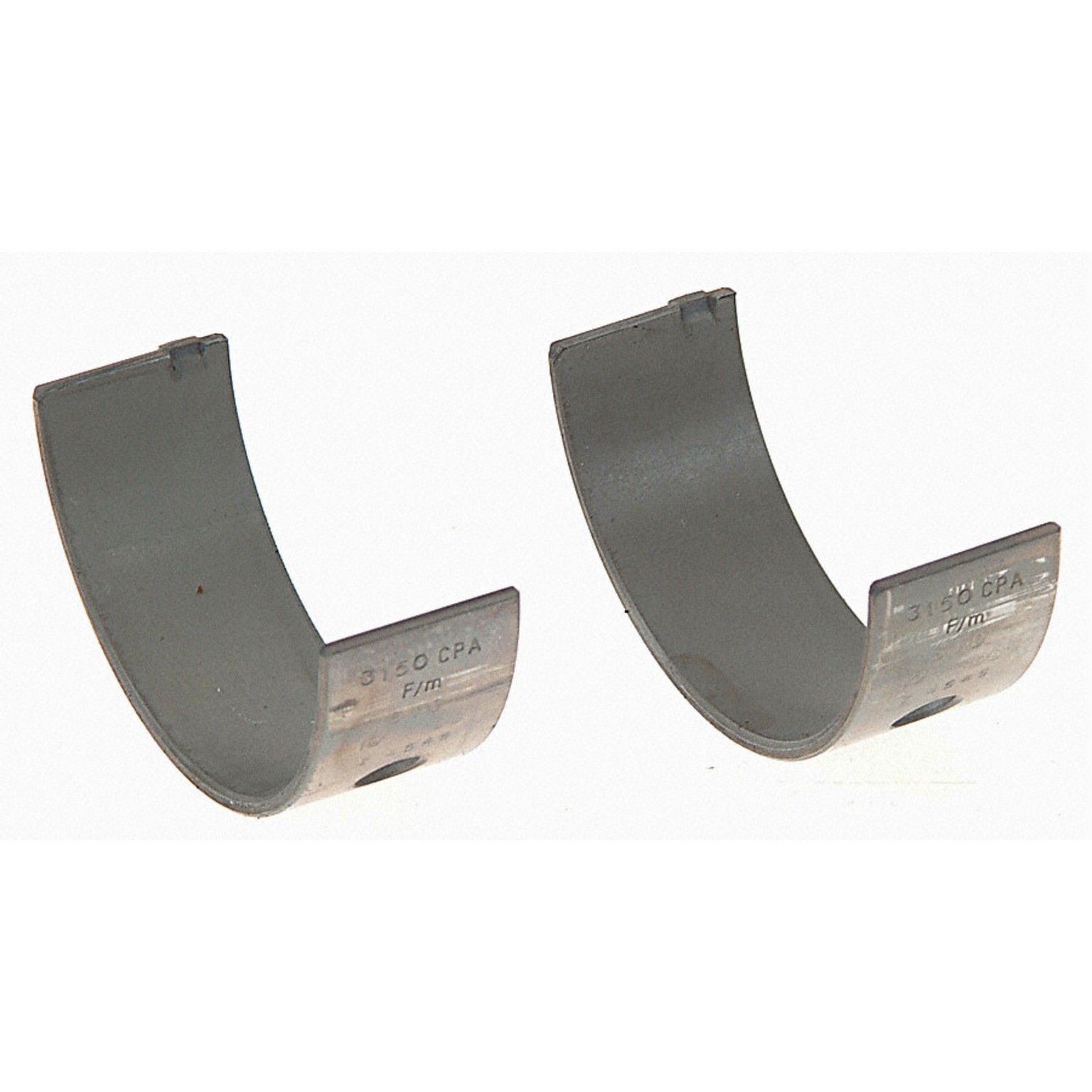 1972, 1971, 1970, 1969, 1968, 1967, 1966, 1965 Ford Custom 500 Engine Connecting Rod Bearing
