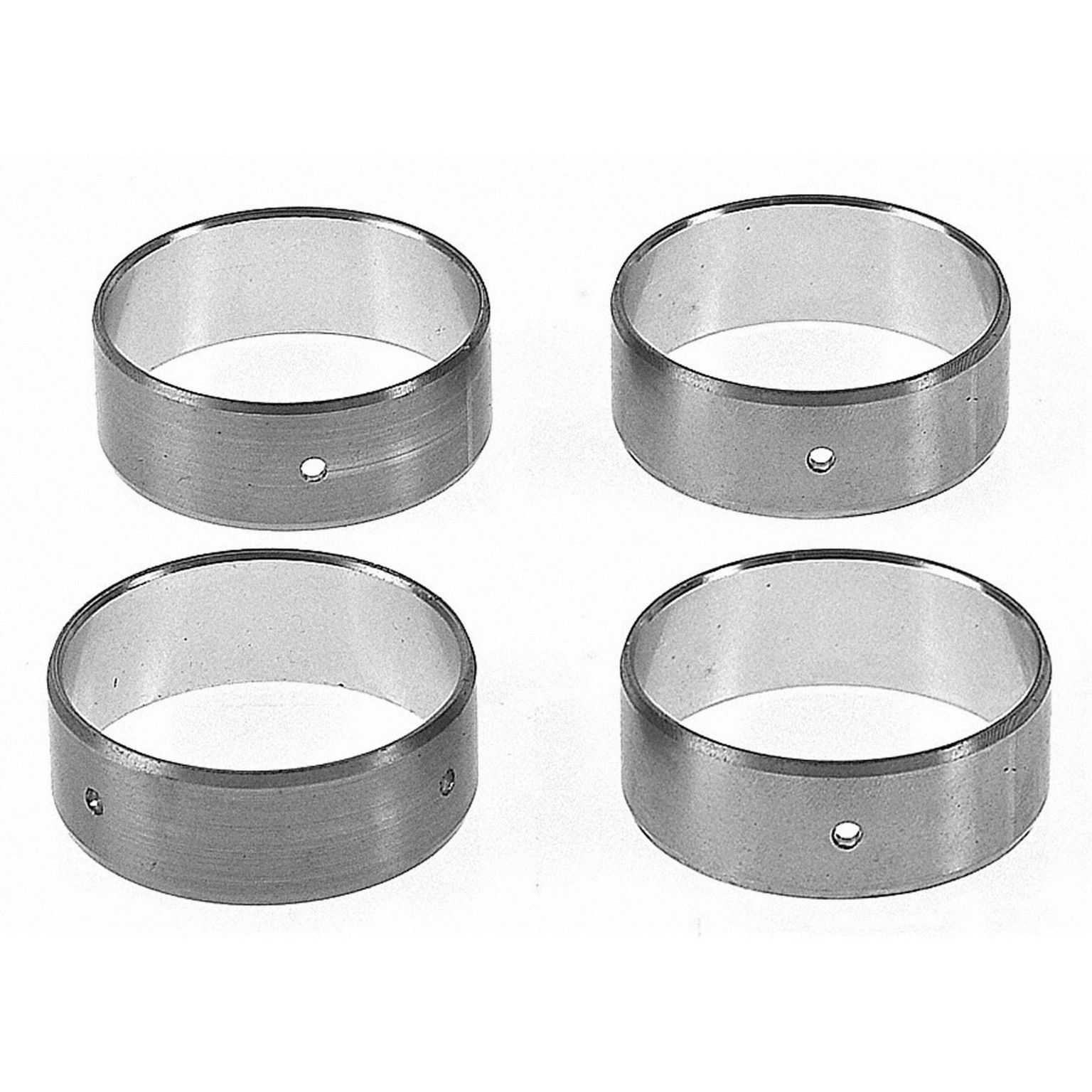 1992, 1991, 1990 Ford Probe Engine Camshaft Bearing Set