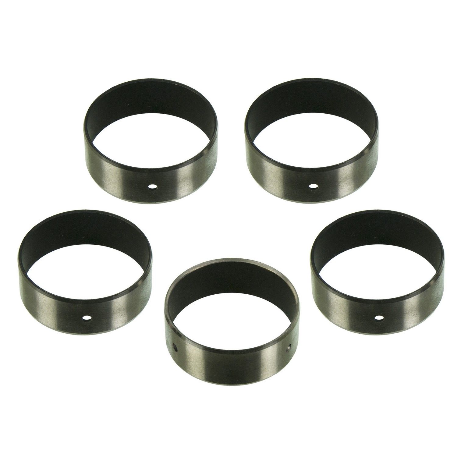 1968, 1967, 1966, 1965, 1964 Chevrolet Chevy II Engine Camshaft Bearing Set