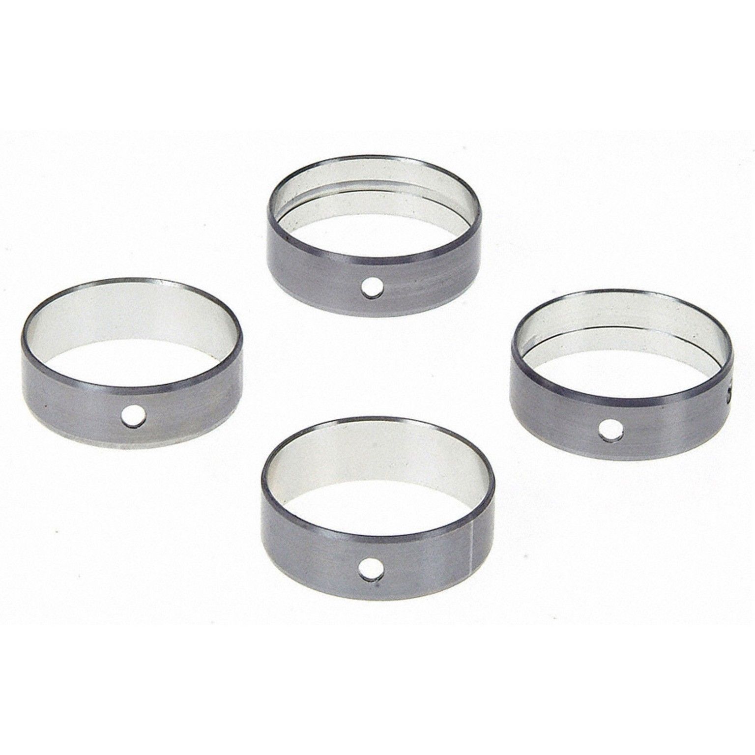 1992, 1991, 1990, 1989, 1988, 1987, 1986, 1985, 1984, 1983 Ford Ranger Engine Camshaft Bearing Set