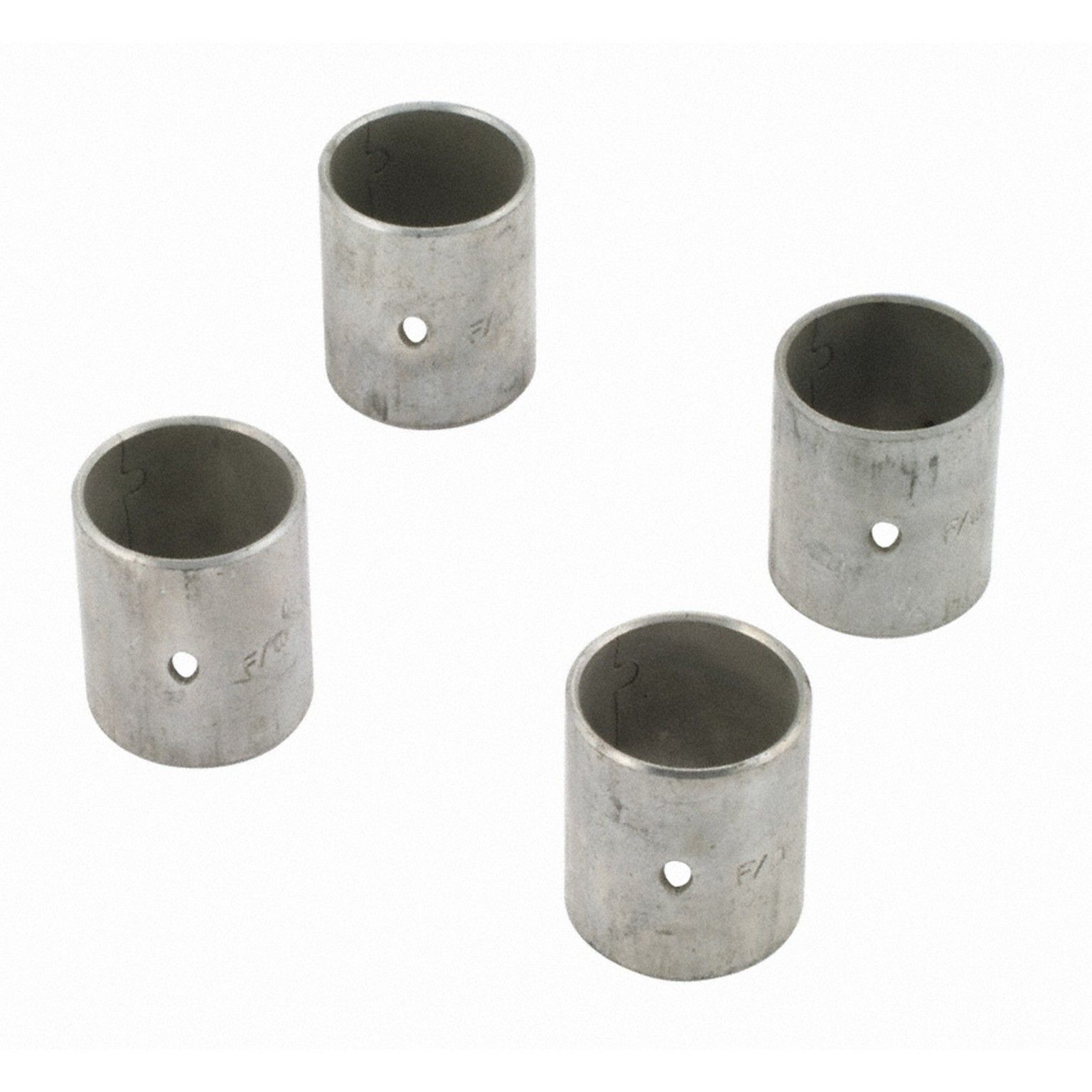 1973, 1972, 1971 Ford Pinto Engine Piston Wrist Pin Bushing Set