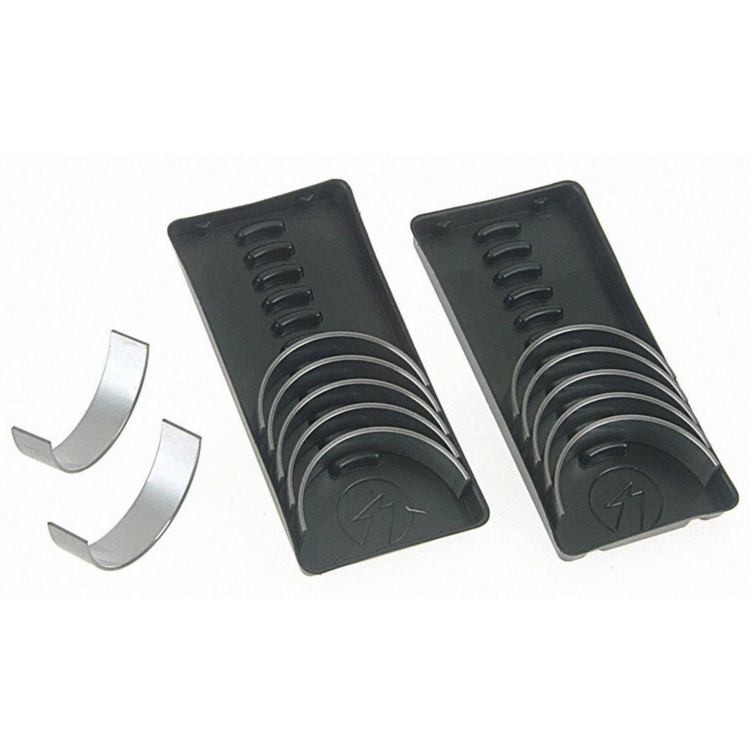 2010, 2009, 2008, 2007, 2006 Jeep Commander Engine Connecting Rod Bearing Set