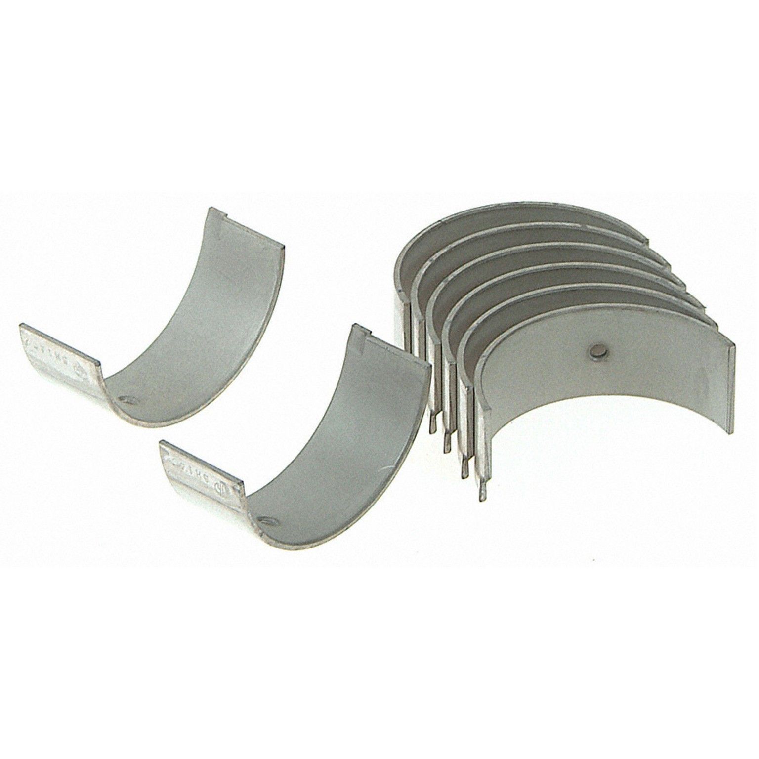 2001, 2000, 1999, 1998, 1997, 1996, 1995, 1994, 1993 Nissan Altima Engine Connecting Rod Bearing Set