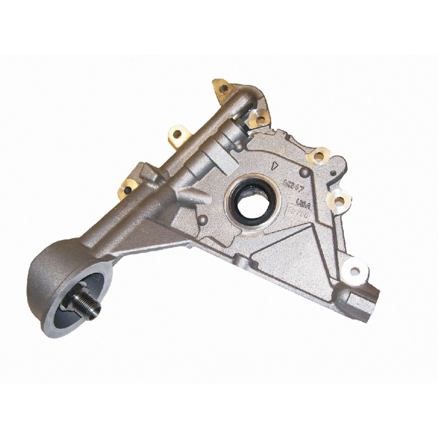2000, 1999, 1998, 1997 Dodge Stratus Engine Oil Pump