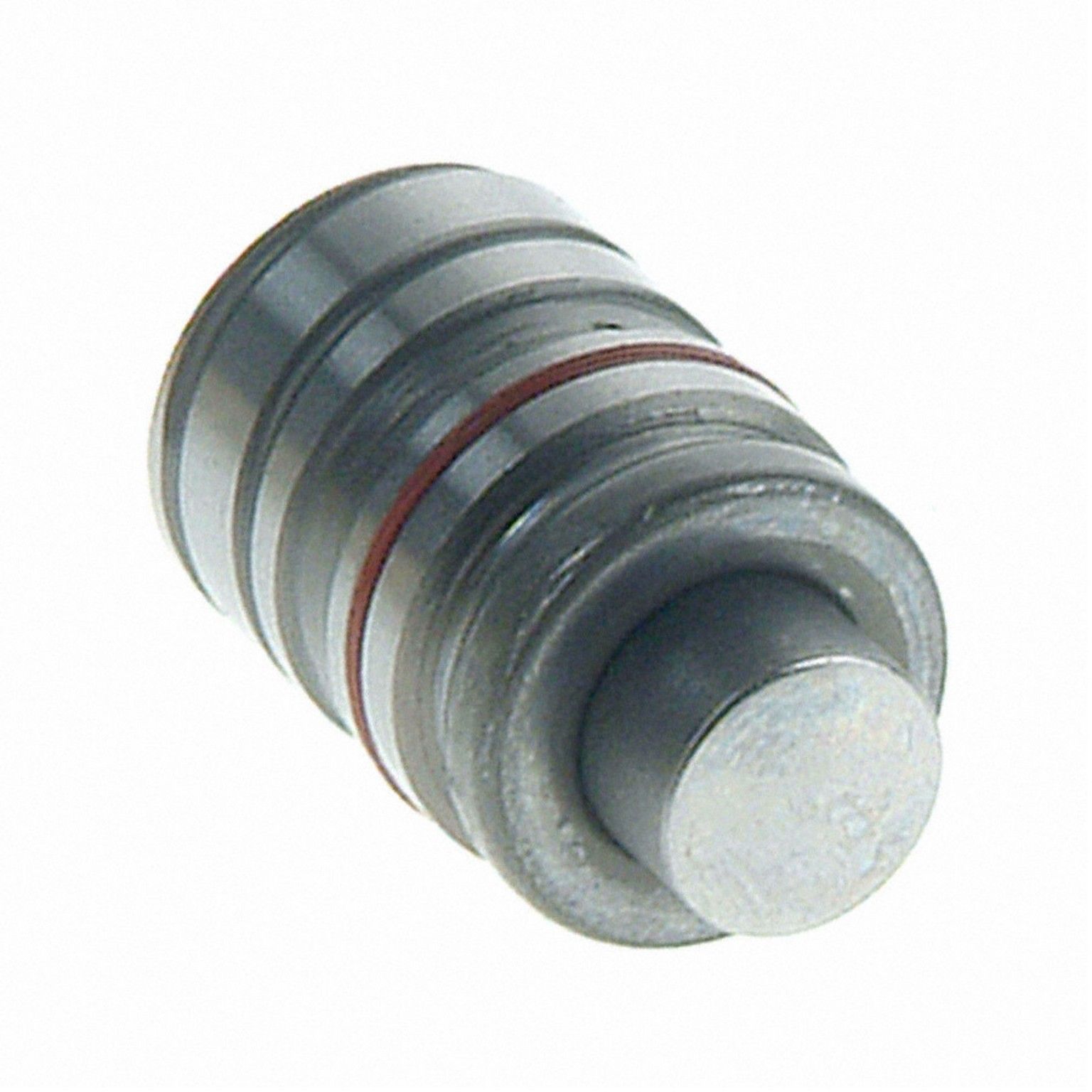 Engine Valve Lifter