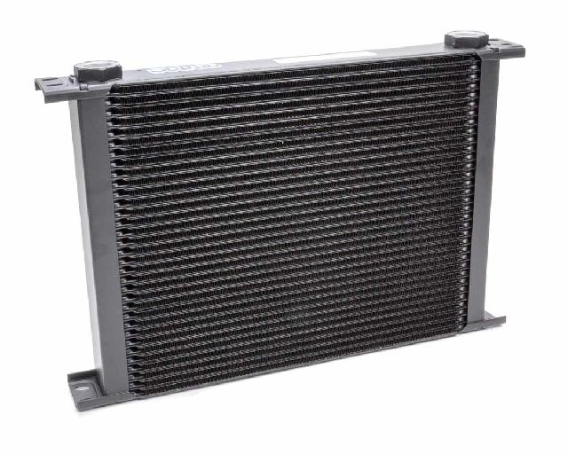 Setrab Oil Coolers  