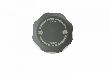 Sinister Diesel Engine Coolant Reservoir 