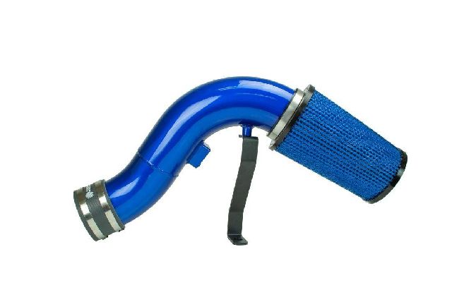 Sinister Diesel Engine Cold Air Intake 