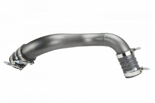 Sinister Diesel Turbocharger Intercooler Pipe 
