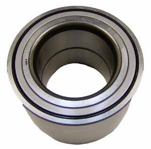 Wheel Bearing - Front for 2004-2009 Suzuki Swift+ (SKF B35)