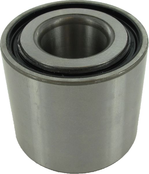 Wheel Bearing - Rear for 2014-2019 Nissan Versa Note (SKF GRW40)