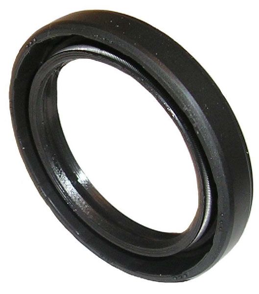 Engine Camshaft Seal - Front (SKF 15701)