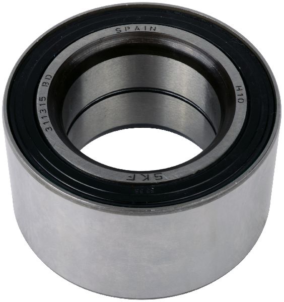 Wheel Bearing - Front for 1983-1990 Ford Escort (SKF FW113)