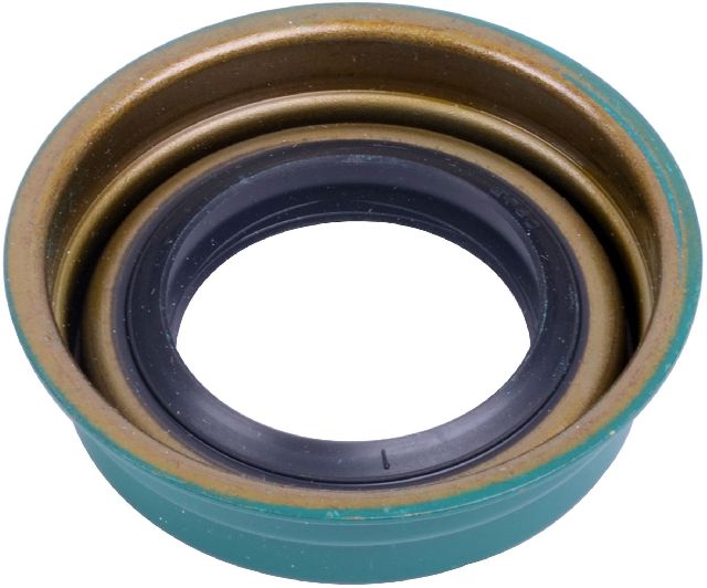 Automatic Transmission Output Shaft Seal - Left, Right (SKF 13735)