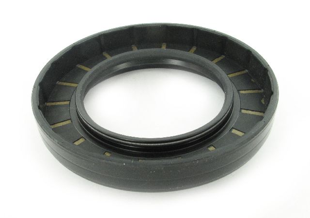 Automatic Transmission Output Shaft Seal - Left, Rear, Right (SKF 19556)