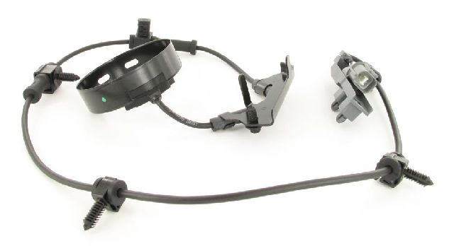 ABS Wheel Speed Sensor - Front Right (SKF SC703A)