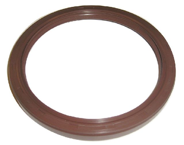 Engine Crankshaft Seal - Rear (SKF 33861)