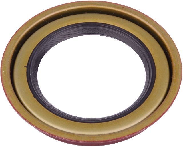 Automatic Transmission Oil Pump Seal - Front (SKF 19939)