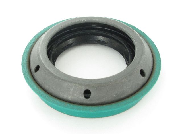 Automatic Transmission Output Shaft Seal - Front, Front Right, Left, Rear, Right, Right Inner (SKF 13750)
