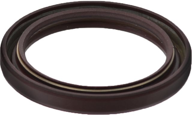 Automatic Transmission Oil Pump Seal - Front, Rear (SKF 15957)