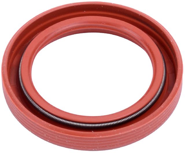 Drive Axle Shaft Seal - Front (SKF 13943)