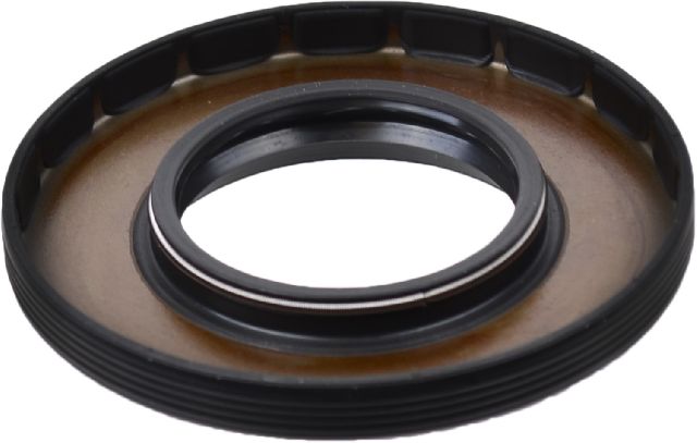 Drive Axle Shaft Seal - Front (SKF 14815A)