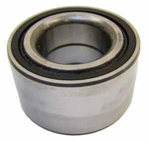 Wheel Bearing - Front for 2000-2006 BMW X5 (SKF FW192)