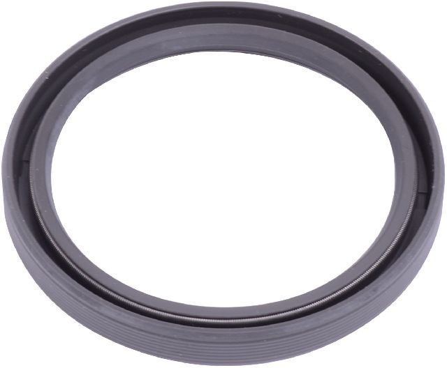 Automatic Transmission Adapter Housing Seal - Rear, Rear Center, Rear Inner (SKF 19622)
