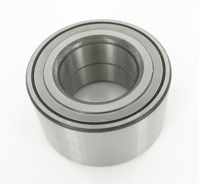 Wheel Bearing - Front for 2004-2006 Lexus ES330 (SKF FW50)