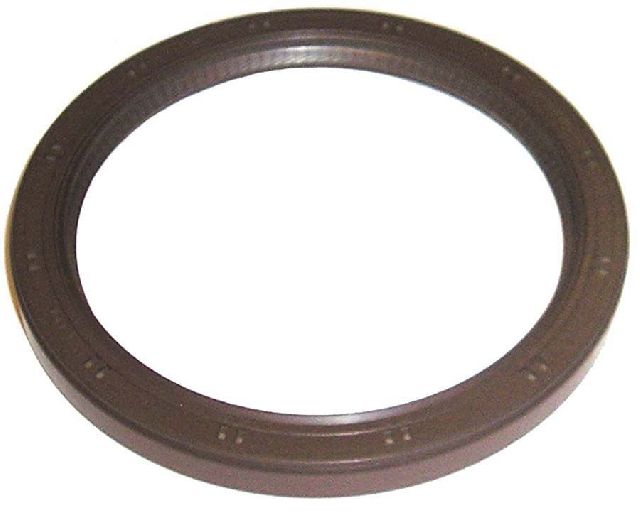 Engine Crankshaft Seal - Rear (SKF 33408)