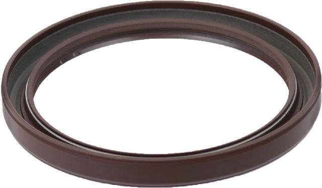 Engine Crankshaft Seal - Rear (SKF 31507)