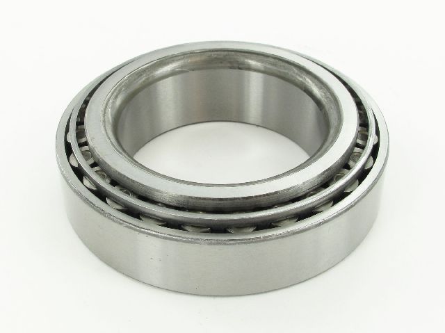Wheel Bearing - Front Inner for 2007-2014 Ford E-150 (SKF BR50)