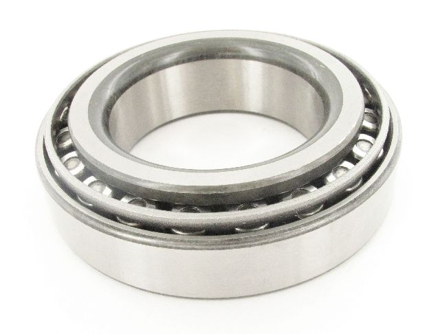 Wheel Bearing - Front Inner for 1976-1996 Ford F-150 (SKF BR37)
