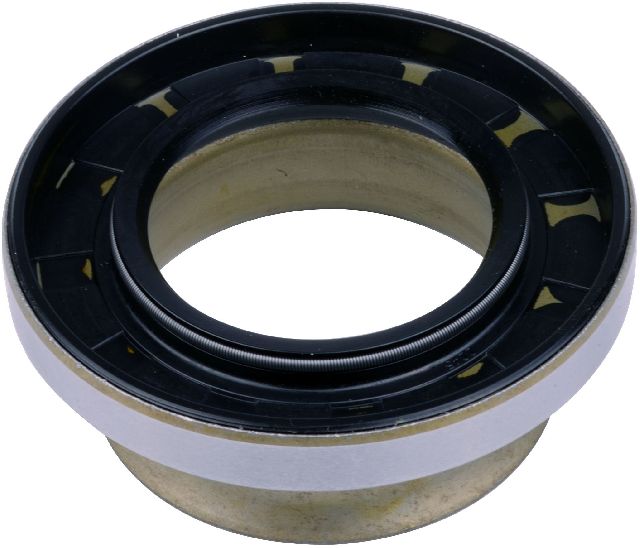 Automatic Transmission Output Shaft Seal - Rear (SKF 15977)