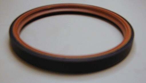 Engine Crankshaft Seal - Rear (SKF 35836)