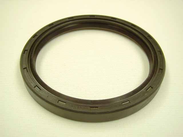 Engine Crankshaft Seal - Rear (SKF 35405)