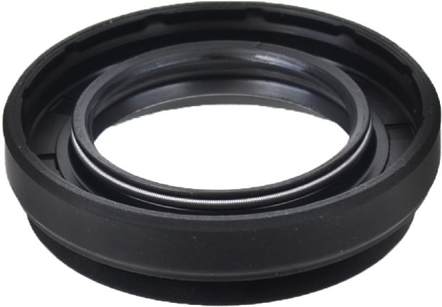 Automatic Transmission Input Shaft Seal - Front, Front Inner, Left, Rear, Right (SKF 14006)