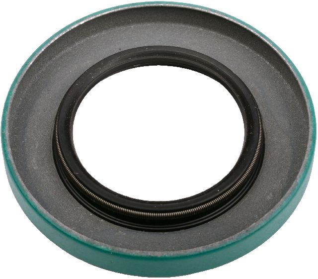 SKF Drive Shaft Seal  Front 