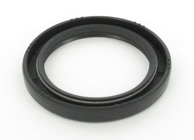 Engine Camshaft Seal (SKF 14671)