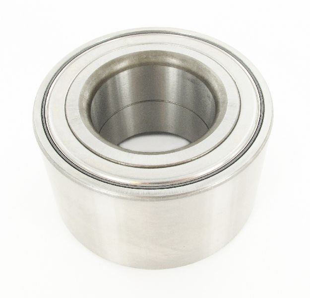 Wheel Bearing - Front for 2005-2008 Mazda 3 (SKF FW166)