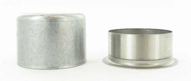 Automatic Transmission Output Shaft Repair Sleeve - Front, Front Forward, Inner, Left, Rear, Right, Right Inner (SKF 99138)