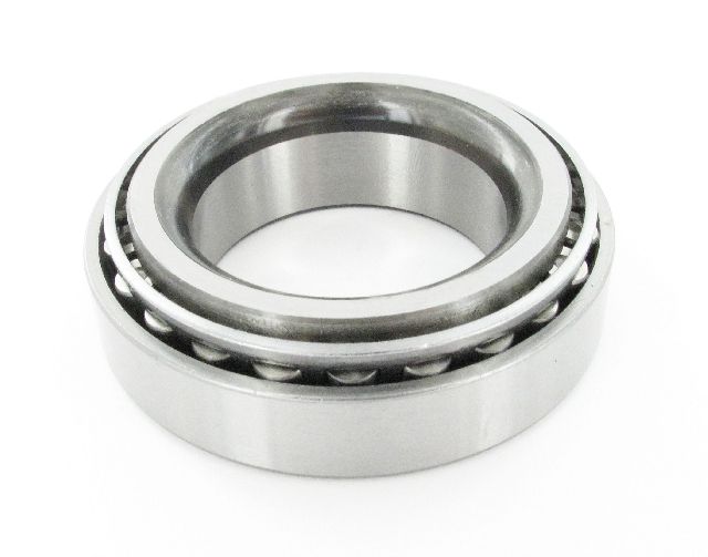 Wheel Bearing - Front Inner for 1975-2002 Ford E-150 Econoline (SKF BR13)