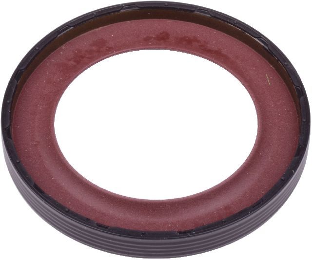 Engine Timing Cover Seal (SKF 21605)